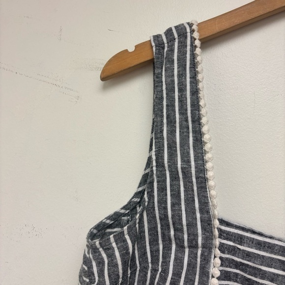 Marine Layer Stella Tank Top - Picture 4 of 12